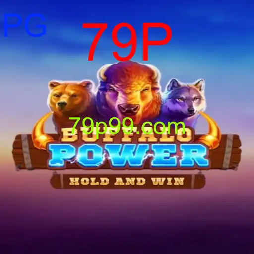 BuffaloPower: Uma Imersão no Mundo do Jogo e Suas Regras com a Palavra-Chave 79P