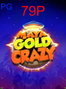 MayaGoldCrazy: Descubra o Fascinante Mundo da Aventura Antiga
